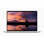 Apple MacBook Pro A2141 16" Refurbished Grade A (macOS, Intel Core i9-9880H, 16 GB RAM, 1 TB SSD, Space Gray) Apple MacBook Pro A2141 16" Refurbished Grade A (macOS, Intel Core i9-9880H, 16 GB RAM, 1 TB SSD, Space Gray)