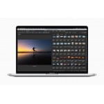 Apple MacBook Pro A2141 16" Refurbished Grade A (macOS, Intel Core i9-9880H, 16 GB RAM, 1 TB SSD, Space Gray) Apple MacBook Pro A2141 16" Refurbished Grade A (macOS, Intel Core i9-9880H, 16 GB RAM, 1 TB SSD, Space Gray)