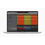 Apple MacBook Pro A2141 16" Refurbished Grade A (macOS, Intel Core i9-9880H, 16 GB RAM, 1 TB SSD, Space Gray) Apple MacBook Pro A2141 16" Refurbished Grade A (macOS, Intel Core i9-9880H, 16 GB RAM, 1 TB SSD, Space Gray)