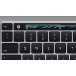 Apple MacBook Pro A2141 16" Refurbished Grade A (macOS, Intel Core i9-9880H, 16 GB RAM, 1 TB SSD, Space Gray) Apple MacBook Pro A2141 16" Refurbished Grade A (macOS, Intel Core i9-9880H, 16 GB RAM, 1 TB SSD, Space Gray)