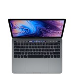 Apple MacBook Pro A2159 2019 13.3" Retina Refurbished Grade A (macOS, Intel Core i5-8257U 1.4 GHz, 16 GB RAM, 256 GB SSD, Space Gray) Apple MacBook Pro A2159 2019 13.3" Retina Refurbished Grade A (macOS, Intel Core i5-8257U 1.4 GHz, 16 GB RAM, 256 GB SSD, Space Gray)