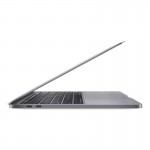 Apple MacBook Pro A2159 2019 13.3" Retina Refurbished Grade A (macOS, Intel Core i5-8257U 1.4 GHz, 16 GB RAM, 256 GB SSD, Space Gray) Apple MacBook Pro A2159 2019 13.3" Retina Refurbished Grade A (macOS, Intel Core i5-8257U 1.4 GHz, 16 GB RAM, 256 GB SSD, Space Gray)