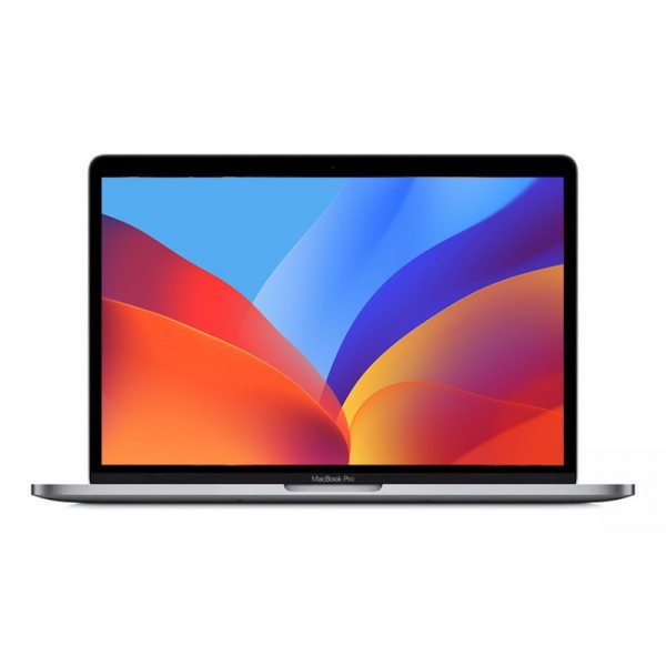 Apple MacBook Pro A2159 2019 13.3" Retina Refurbished Grade A (macOS, Intel Core i5-8257U 1.4 GHz, 16 GB RAM, 256 GB SSD, Space Gray) Apple MacBook Pro A2159 2019 13.3" Retina Refurbished Grade A (macOS, Intel Core i5-8257U 1.4 GHz, 16 GB RAM, 256 GB SSD, Space Gray)