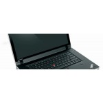 Lenovo ThinkPad Edge E420 Refurbished Grade A (Windows 11 Pro x64,Intel Core i5 2450M,8 GB DDR3,14",180 GB SSD)