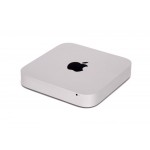 Apple Mac Mini A1347 Refurbished Grade A (Mac Os,Intel® Core™ i5 3210M,4GB DDR3-256 GB SSD) Apple Mac Mini A1347 Refurbished Grade A (Mac Os,Intel® Core™ i5 3210M,4GB DDR3-256 GB SSD)