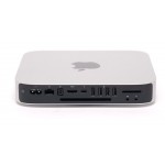 Apple Mac Mini A1347 Refurbished Grade A (Mac Os,Intel® Core™ i5 3210M,4GB DDR3-256 GB SSD) Apple Mac Mini A1347 Refurbished Grade A (Mac Os,Intel® Core™ i5 3210M,4GB DDR3-256 GB SSD)