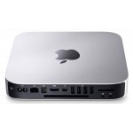Apple Mac Mini A1347 Refurbished Grade A (Mac Os,Intel® Core™ i5 3210M,4GB DDR3-256 GB SSD) Apple Mac Mini A1347 Refurbished Grade A (Mac Os,Intel® Core™ i5 3210M,4GB DDR3-256 GB SSD)
