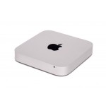 Apple Mac Mini A1347 Refurbished Grade A (Mac Os,Intel® Core™ i5 3210M,4GB DDR3-256 GB SSD) Apple Mac Mini A1347 Refurbished Grade A (Mac Os,Intel® Core™ i5 3210M,4GB DDR3-256 GB SSD)