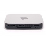 Apple Mac Mini A1347 Refurbished Grade A (Mac Os,Intel® Core™ i5 3210M,4GB DDR3-256 GB SSD) Apple Mac Mini A1347 Refurbished Grade A (Mac Os,Intel® Core™ i5 3210M,4GB DDR3-256 GB SSD)