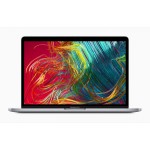 Apple Macbook Pro A2251 Refurbished Grade A (macOS,Intel Core i7 1068NG7,16 GB,13,3'',500 GB SSD) Apple Macbook Pro A2251 Refurbished Grade A (macOS,Intel Core i7 1068NG7,16 GB,13,3'',500 GB SSD)