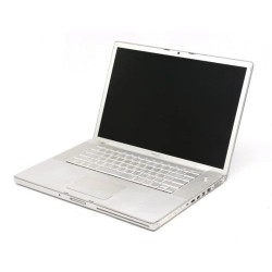 Apple Macbook Pro A1150