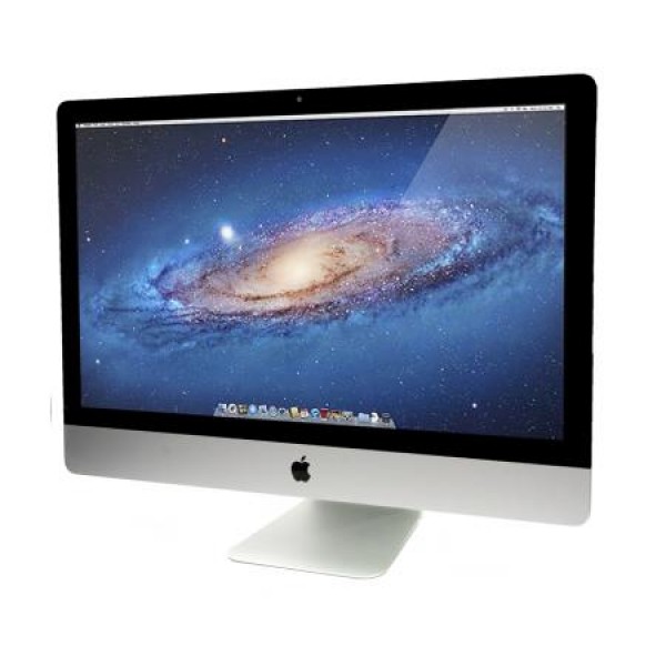 Apple iMac A1418 - 4GB Refurbished Grade A (Mac Os,Intel® Core™ i5,4 GB DDR3,21,5",1tb)