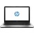HP 255 g5 Refurbished Grade A (Windows 10 Pro x64,AMD E2 7110,4 GB DDR3,15,6",240 GB SSD) HP 255 g5 Refurbished Grade A (Windows 10 Pro x64,AMD E2 7110,4 GB DDR3,15,6",240 GB SSD)