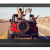 Lenovo Thinkpad X280 Refurbished Grade A (Windows 11 Pro x64,Intel® Core™ i5 8350U,16 GB RAM,12,5 ''500GB SSD)