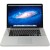 Apple Macbook Pro A1398 - i7 4770HQ Refurbished Grade A (macOS,Intel Core i7 4770HQ,8 GB,15,4'',240 GB SSD)