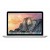 Apple Macbook Pro A1502 Refurbished Grade A (macOS,Intel Core i5 5287U,16 GB,13,3'',500 GB SSD) Apple Macbook Pro A1502 Refurbished Grade A (macOS,Intel Core i5 5287U,16 GB,13,3'',500 GB SSD)