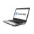 HP 640 g2 Refurbished Grade A (Windows 11 Pro x64,Intel® Core™ i5-6300U,8 GB DDR3,14",240 GB SSD) HP 640 g2 Refurbished Grade A (Windows 11 Pro x64,Intel® Core™ i5-6300U,8 GB DDR3,14",240 GB SSD)