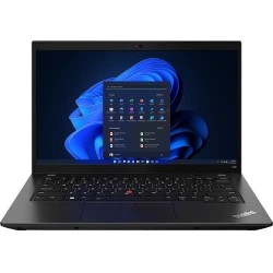 Lenovo ThinkPad L14 Gen 1 Refurbished Grade A (Windows 11 Pro x64,Intel Core i5-10310U,8 GB DDR4,14"FHD,256 GB SSD)