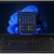 Lenovo ThinkPad L14 Gen 1 Refurbished Grade A (Windows 11 Pro x64,Intel Core i5-10310U,8 GB DDR4,14"FHD,256 GB SSD)