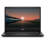 Dell Latitude 3500 Refurbished Grade A (Windows 11 Pro x64,Intel® Core™ i5-8265U,16 GB,15,6",500 GB SSD) Dell Latitude 3500 Refurbished Grade A (Windows 11 Pro x64,Intel® Core™ i5-8265U,16 GB,15,6",500 GB SSD)