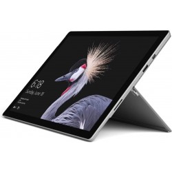 Microsoft Surface Pro 4 1724 Refurbished Grade A (Windows 11 Pro x64,Intel i5-6300U,8 GB DDR3,12.3" 2K,256 SSD)AΣΗΜΙ