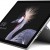 Microsoft Surface Pro 7 1807 Refurbished Grade A (Windows 11 Pro x64,Intel i5-7300U,8 GB DDR3,12.3" 2K,256 SSD)ΑΣΗΜΙ Microsoft Surface Pro 7 1807 Refurbished Grade A (Windows 11 Pro x64,Intel i5-7300U,8 GB DDR3,12.3" 2K,256 SSD)ΑΣΗΜΙ