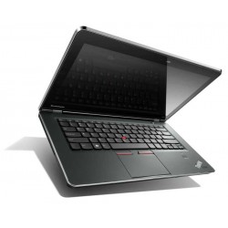 Lenovo ThinkPad Edge E420 Refurbished Grade A (Windows 11 Pro x64,Intel Core i5 2450M,8 GB DDR3,14",180 GB SSD)