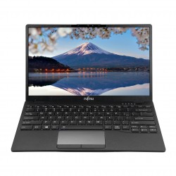 Fujitsu LifeBook T938 Touchscreen Refurbished Grade A (Windows 11 Pro x64,Intel® Core™ i7-8650U ,16 GB ,13,3",500 GB SSD)