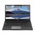Fujitsu LifeBook T938 Touchscreen Refurbished Grade A (Windows 11 Pro x64,Intel® Core™ i7-8650U ,16 GB ,13,3",500 GB SSD)