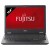 Fujitsu Lifebook U729 Refurbished Grade A (Windows 11 Pro x64,Intel® Core™ i5-8265U ,16 GB,12,5"FHD,500 GB SSD)