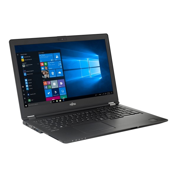Fujitsu Lifebook U759 Refurbished Grade A (Windows 11 Pro x64,Intel® Core™ i3-8145U ,8 GB,15,6"FHD,256 GB SSD) Fujitsu Lifebook U759 Refurbished Grade A (Windows 11 Pro x64,Intel® Core™ i3-8145U ,8 GB,15,6"FHD,256 GB SSD)