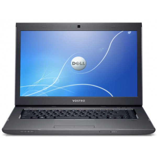Dell Vostro 3560 Refurbished Grade A (Windows 10 Pro x64,Intel® Core™ i5 3210M ,8 GB,15,6",240 GB SSD)