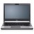 Fujitsu Lifebook E746 Refurbished Grade A (Windows 11 Pro x64,Intel® Core™ i5 6300U,8 GB,14",240 GB SSD)