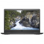 Dell Latitude 3500 Refurbished Grade A (Windows 11 Pro x64,Intel® Core™ i5-8265U,8 GB,15,6",256 GB SSD) Dell Latitude 3500 Refurbished Grade A (Windows 11 Pro x64,Intel® Core™ i5-8265U,8 GB,15,6",256 GB SSD)