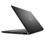 Dell Latitude 3500 Refurbished Grade A (Windows 11 Pro x64,Intel® Core™ i5-8265U,8 GB,15,6",256 GB SSD) Dell Latitude 3500 Refurbished Grade A (Windows 11 Pro x64,Intel® Core™ i5-8265U,8 GB,15,6",256 GB SSD)