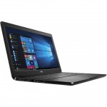 Dell Latitude 3500 Refurbished Grade A (Windows 11 Pro x64,Intel® Core™ i5-8265U,8 GB,15,6",256 GB SSD) Dell Latitude 3500 Refurbished Grade A (Windows 11 Pro x64,Intel® Core™ i5-8265U,8 GB,15,6",256 GB SSD)