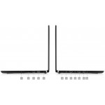 Dell Latitude 3500 Refurbished Grade A (Windows 11 Pro x64,Intel® Core™ i5-8265U,8 GB,15,6",256 GB SSD) Dell Latitude 3500 Refurbished Grade A (Windows 11 Pro x64,Intel® Core™ i5-8265U,8 GB,15,6",256 GB SSD)