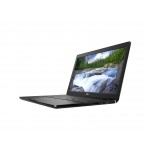 Dell Latitude 3500 Refurbished Grade A (Windows 11 Pro x64,Intel® Core™ i5-8265U,8 GB,15,6",256 GB SSD) Dell Latitude 3500 Refurbished Grade A (Windows 11 Pro x64,Intel® Core™ i5-8265U,8 GB,15,6",256 GB SSD)