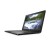Dell Latitude 3500 Touchscreen Refurbished Grade A (Windows 11 Pro x64,Intel® Core™ i7-8565U,32 GB,15,6" Touch,500 GB SSD)