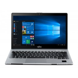 Fujitsu LifeBook S936 Refurbished Grade A (Windows 11 Pro x64,Intel® Core™ i7-6600U,8 GB DDR4,13,3" Full HD,128 SSD)
