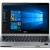 Fujitsu LifeBook S936 Refurbished Grade A (Windows 11 Pro x64,Intel® Core™ i7-6600U,8 GB DDR4,13,3" Full HD,128 SSD)