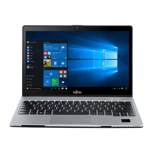 Fujitsu LifeBook S936 Refurbished Grade A (Windows 11 Pro x64,Intel® Core™ i7-6600U,8 GB DDR4,13,3" Full HD,128 SSD) Fujitsu LifeBook S936 Refurbished Grade A (Windows 11 Pro x64,Intel® Core™ i7-6600U,8 GB DDR4,13,3" Full HD,128 SSD)
