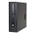 HP EliteDesk 800 g1 SFF i5 Refurbished Grade A (Windows 10 Pro x64,Intel® Core™ i5 4570,8 GB DDR3,240 GB SSD,Intel HD Graphics,DVD-RW, Displayport,VGA,USB 2.0)