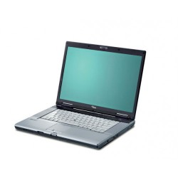 Fujitsu Lifebook E8410 Refurbished Grade A (Windows 10 Pro x64,Intel® Core™ 2 duo,4 GB (Max Supported 4GB RAM) ,15,4",120 GB SSD)