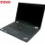 Lenovo ThinkPad Yoga 260 (6th Gen) Refurbished Grade A (Windows 11 Pro x64,Intel® Core™ i5,8 GB,12.5",256 GB SSD) Lenovo ThinkPad Yoga 260 (6th Gen) Refurbished Grade A (Windows 11 Pro x64,Intel® Core™ i5,8 GB,12.5",256 GB SSD)