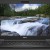 Dell Latitude 5491 Refurbished Grade A (Windows 11 Pro x64,Intel® Core™ i5-8400H,8 GB DDR4,14",256 GB SSD)
