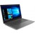 Lenovo Laptop V15-IIL i5-1035G1 - 8GB - 256GB SSD Refurbished Grade A-15,5'' (Windows 11 Pro x64) 