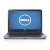 Dell Latitude 3540 Refurbished Grade A (Windows 10 Pro x64,Intel® Core™ i5,8 GB DDR3,15.6",240 GB SSD)