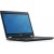 Dell Latitude 5570 Refurbished Grade A ( Windows 10 Pro x64,Intel® Core™ i5 6300U,16 GB DDR3,15.6" Full HD,500 GB SSD)