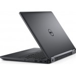 Dell Latitude 5570 Refurbished Grade A ( Windows 10 Pro x64,Intel® Core™ i5 6300U,16 GB DDR3,15.6" Full HD,500 GB SSD)